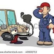 Service, Repairs, Diagnostics, Recovery, Cars bought for cash