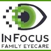 Our eyecare professionals are dedicated to providing quality care to ensure the best possible health of your eyes.