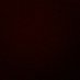 أسغفر الله (@talal12121221) Twitter profile photo أسغفر الله (@talal12121221) Twitter profile photo