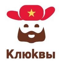 Дизайн-студия Клюквы

Наша группа Вконтакте и Facebook: https://t.co/KTK0NSh2Tu
https://t.co/7ZDViDTope