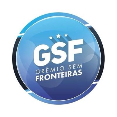 gremiosfr Profile Picture