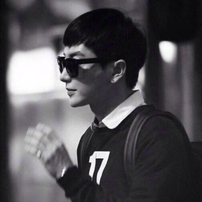 سويت لك فولو اسعدتك ،،اسعدوني بالفولو بااك ردوه هنا @Gyujad الله يجزيكم الجنه،صديقتي وودي اسعدها