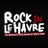rockinlehavre's profile image