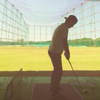 shogaipazudora's profile picture. 