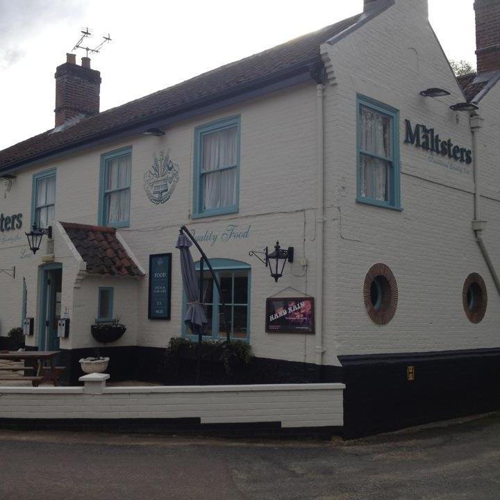 A beautiful country pub located on the Broads in the stunning village of Ranworth, Norfolk. Lunch, dinner and drinks services available daily.