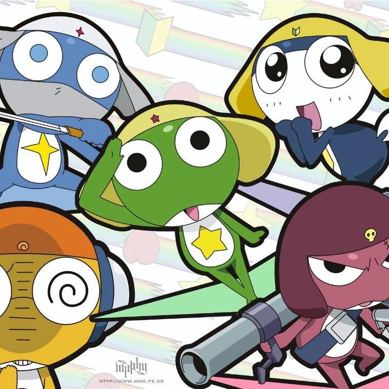 JArfionisha's profile picture. I'm a girl... Seomates... 96Line... And I Love Indonesian & Kpop