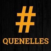 max988zion's profile picture. 