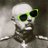 ludendork's profile image