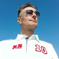 Alexander Bauer (@lexxialexx) Twitter profile photo