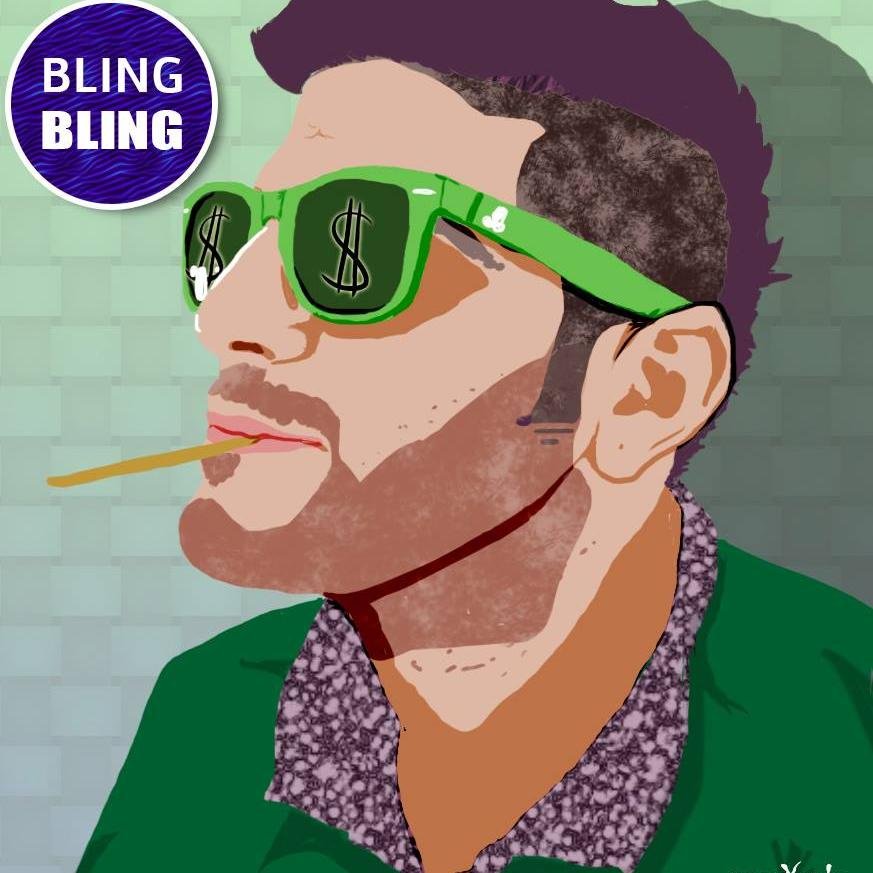 NaorYanko's profile picture. 