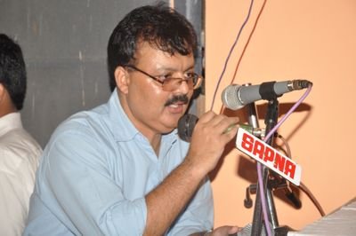 भारतीय सनातनी हिन्दू
