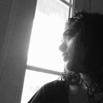 Akila Sarathy