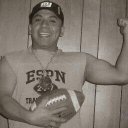 Luis Carchi - @luiz8527 - Twitter