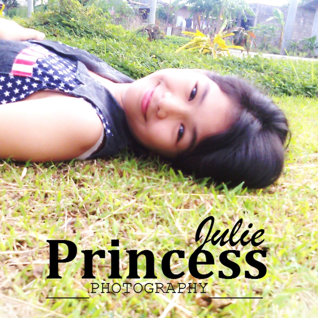 Naaaaa! Im So CUTE!