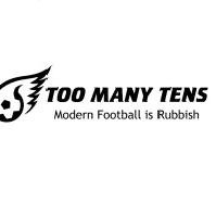 A football blog dedicated to giving opinions on latest football related action. We also provide betting tips and run competitions.
