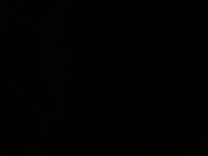 Al_otaibiq511's profile picture. 