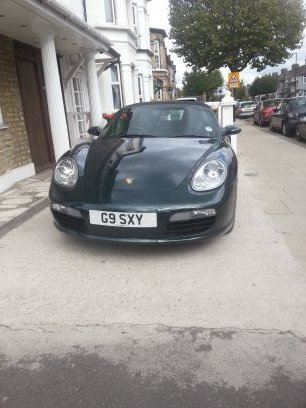 9c9e271dea78442's profile picture. 