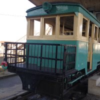 井笠鉄道ホジ9保存会 (@ikasahozi9) 's Twitter Profile Photo 井笠鉄道ホジ9保存会 (@ikasahozi9) 's Twitter Profile Photo
