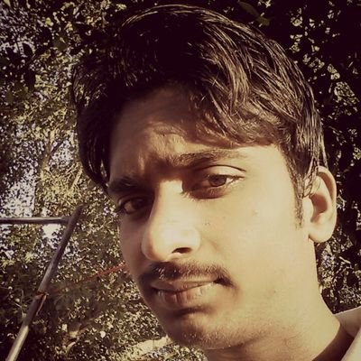 I am very funny and me simple boy !!!!