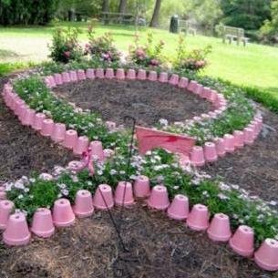 BASIA_F's profile picture. 