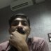 Krishna 🇮🇳 (@kichha76) Twitter profile photo
