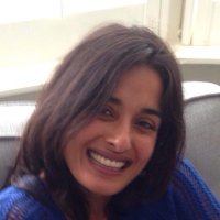 Kim Rezel (@kimhqip) 's Twitter Profile Photo Kim Rezel (@kimhqip) 's Twitter Profile Photo