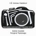 İFFOT (@iffotkultur) Twitter profile photo