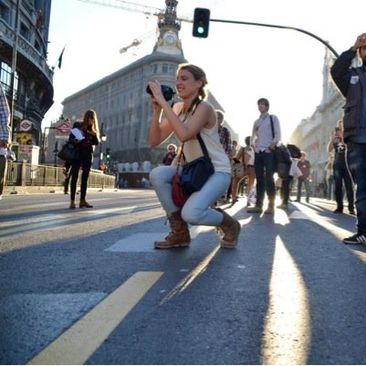 saragcabrero's profile picture. 