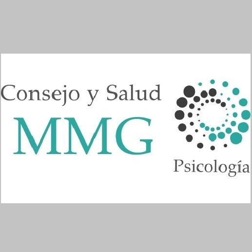 Centro de psicología especializado en ansiedad. Trabajamos con niños, adolescentes y adultos. Formación y talleres psicoterapéuticos. Madrid