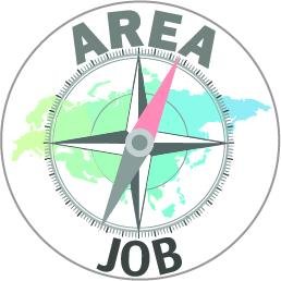 «AREA JOB»- это профессиональный аутсорсинг и лизинг персонала