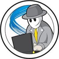 AplikasiKantor's profile picture. Kami Siap Membantu Anda menyiapkan Aplikasi terbaik sesuai dengan kebutuhan bisnis Anda, WA:081218627323, PinBB:26B76AE9