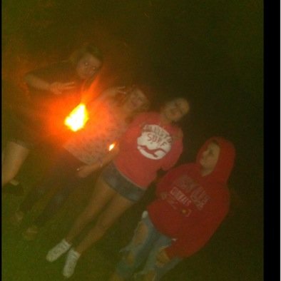 GoodwinJewely's profile picture. 