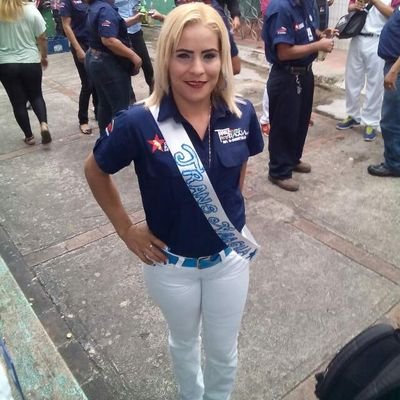 AichelUgas Profile Picture