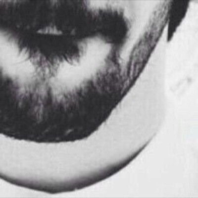 جنَوبي 1992م / _inst : gnoon92 #زيادة