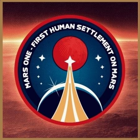 Official 'Mars One' Club - MARS ONE - FIRST HUMAN SETTLEMENT ON MARS