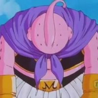 Cabaciñas (@14finchy) 's Twitter Profile