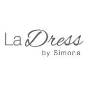 The LaDress Twitter-account is inactive. Please follow us on Facebook and Instagram instead to find out first about new arrivals and exclusive promotions.
