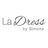 LaDress's profile image