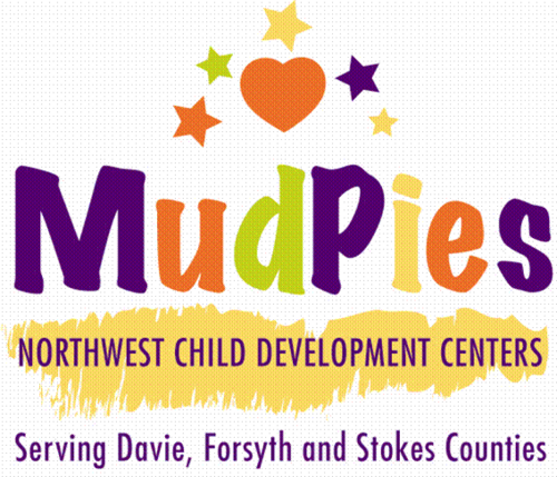 MudPiesCDC's profile picture. 