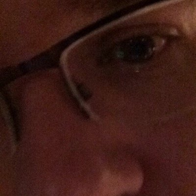 followmaxsubj Profile Picture