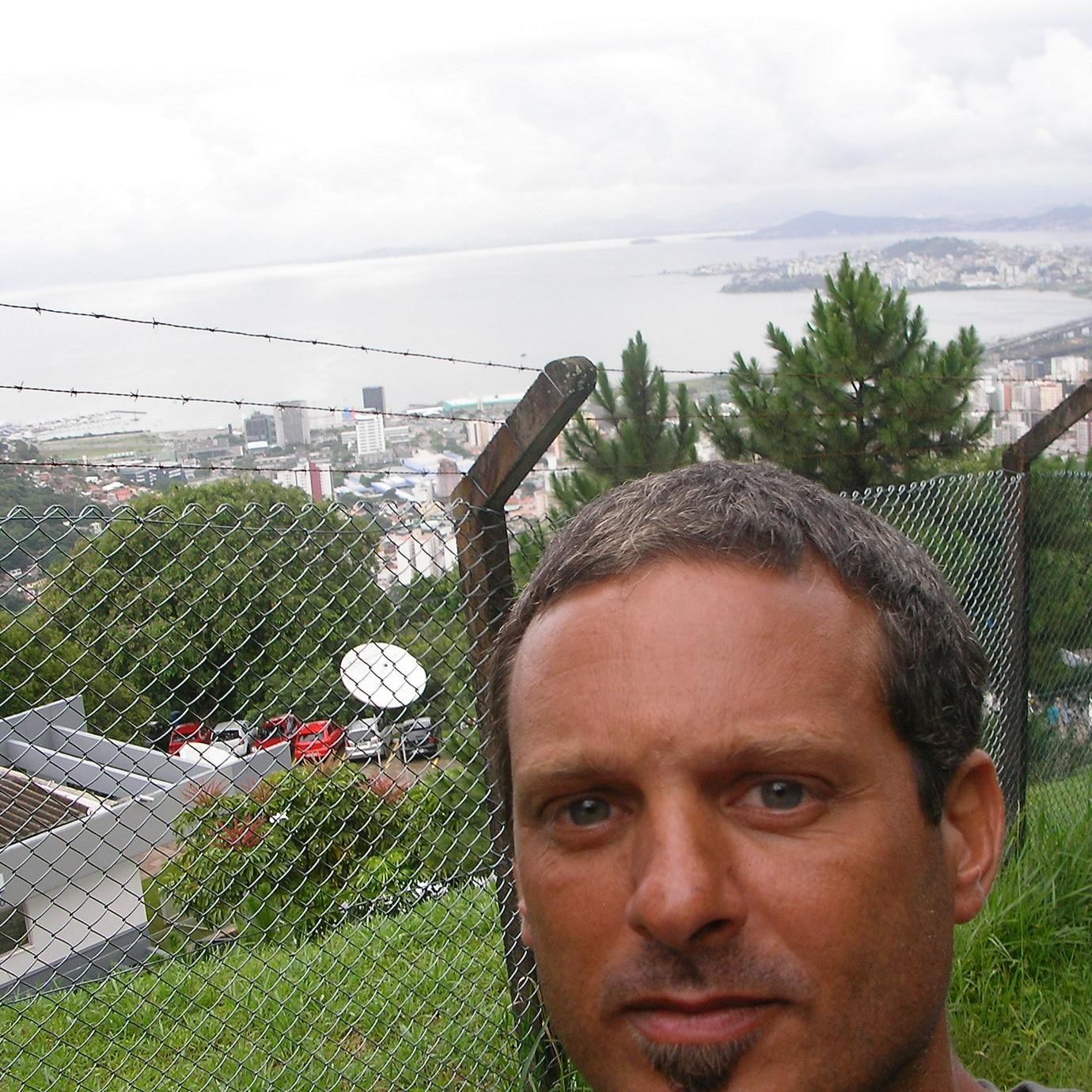 gabriel_acher's profile picture. 