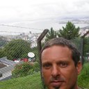 Gabriel Acher - @gabriel_acher - Twitter