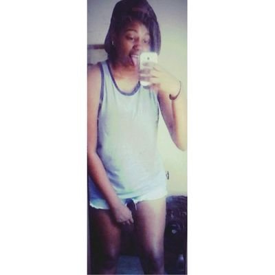 Yeshua Hamashia ♥