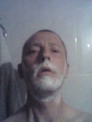 tolosa_gomez's profile picture. 