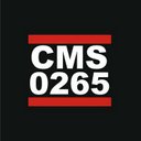 Ciamis Hip-Hop (@0265Chc) Twitter