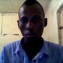 William cardinal - @Williamcardina3 - Twitter