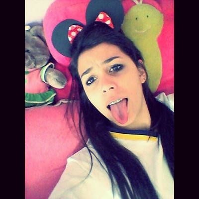 princesinhaacah's profile picture. Brasil, São Paulo. Snap: Cahgata Insta: cahh.ribeiro