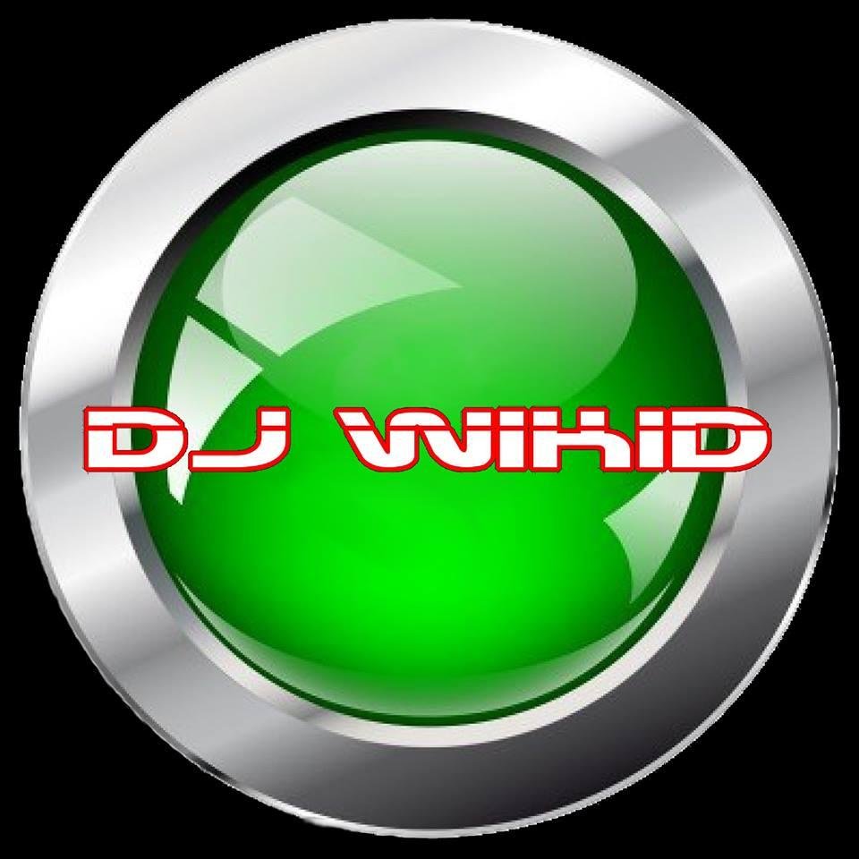 http://t.co/3I4SFwf1mg
Promoter for HeadRush Live
Live DJ's Tune in: http://t.co/Y88dvdRMTL