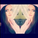 noor.k.m (@000_1019) Twitter