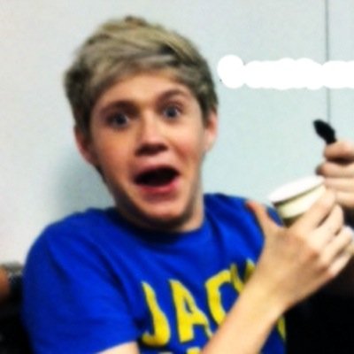 FOLLOW @Niallipstik AND RT THE LINK IN MY BIO